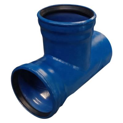 China Structure Pipe Steel Wire Reinforce HDPE Pipe Seamless Steam Steel Pipe With Stainless Internal Wire Fittings for sale