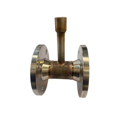 China Industrial Equipment Hardware Roller High Precision 5 Axis Zero Concentric Process Harden Alloy Heat Treatment Coating Service for sale