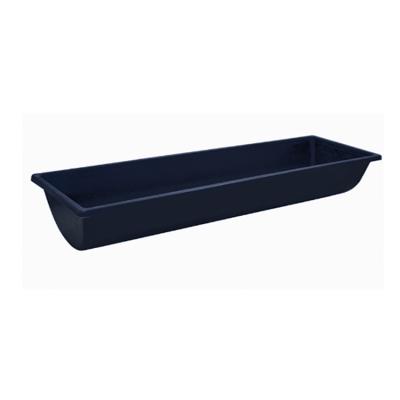 China Farms Factory Supply 1 Meter Sheep Bowl Normal Quality Sheep Bowl for sale