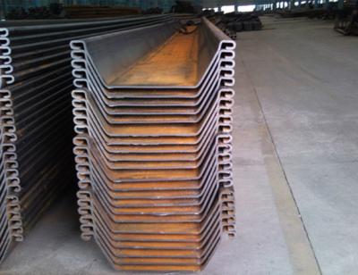 China Customized For Section Steel Profiles Steel Section Steel Profiles Steel U Profile Steel Beam for sale