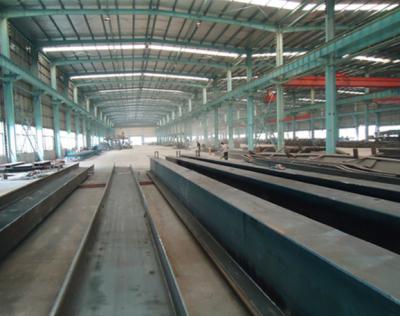 China Hertz Type Steel Piling Sheet Pile Hertz Manufacturer for sale