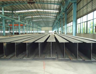 China Steel for hertz combi wall hertz king piles sheet piling for sale