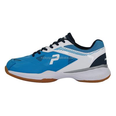 China High Quality Design Wear-resistance Mens OEM Factory Price China Badminton Shoes for sale