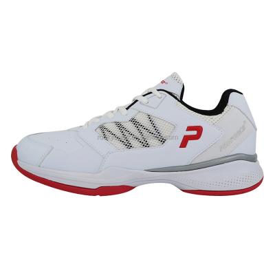 China Fashion\Comfortable\Durable Sports Shoes Best Selling Customized High Quality Wholesale Men's Badminton Shoes Training for sale