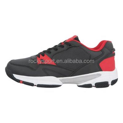 China Fashion\Comfortable\Durable\Best Selling Breathable Wholesale Professional Training Men's Basketball Sports Shoes for sale