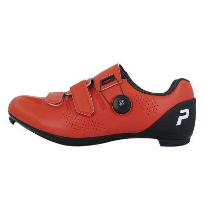 China High Quality Customized EVA Road Bike Shoes Men Sneaker for sale