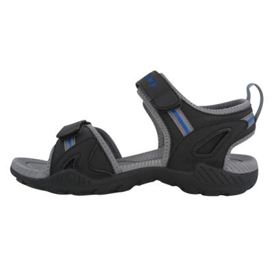 China Low price OEM sport flat sandals, men sports sandals, sandalias hombre for sale