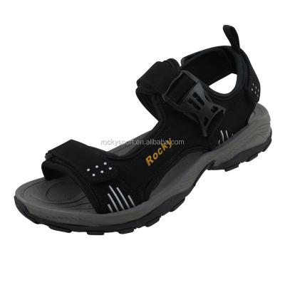 China Phylon 2015 new style summer sandals for sale