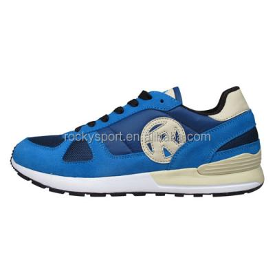 China Used Sport Shoes Wholesale Used Sport Shoes With Prices In Pakistan Shoes Men Sport Sneakers HT-90144-002 for sale