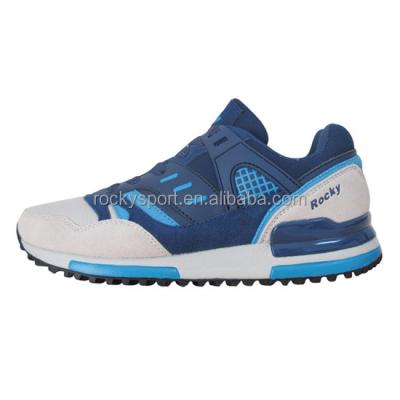 China Stylish Boys Athletic Shoes Boys Sports Shoes Men Shoes Casual Sneakers HT-91145 for sale