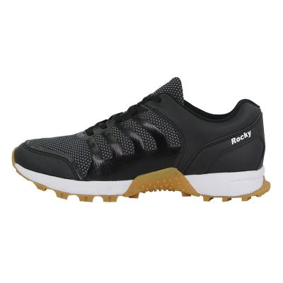 China New Style EVA Trainers Shoes Sport Running Shoe Mens Sneakers for sale