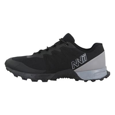 China New Style EVA Trainers Shoes Sport Running Shoe Mens Sneakers for sale