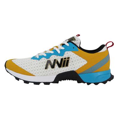 China New Style EVA Trainers Shoes Sport Running Shoe Mens Sneakers for sale