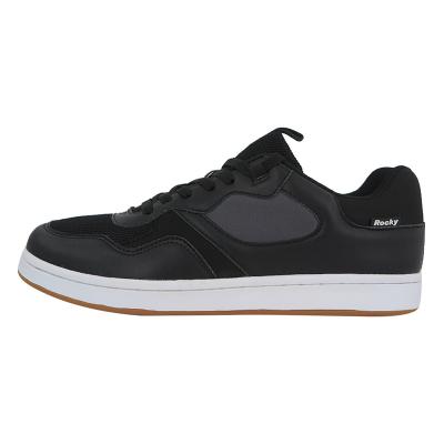 China Fashion Skateboarding Shoes Men's Outdoor Sports Casual Shoes\Comfortable\Durable China Manufacture For Men for sale