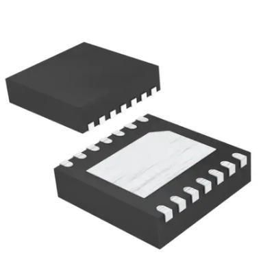 China CURRENT LOGIC ICS DS1842N+TR IC MONITOR 14TDFN IC Professional Stock Available for sale