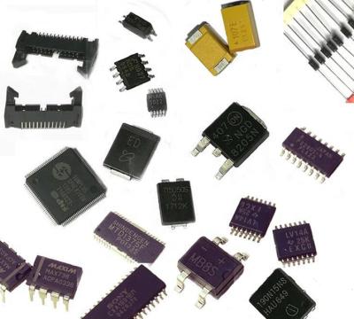 China Electronic Components THCV215 TSSOP64 Standard Integrated Circuits for sale