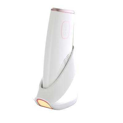 China New Design 999999 Instant Hair Removal IPL Hair Removal ICE Cooling IPL Hair Removal Device for sale