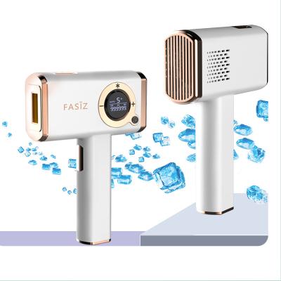 China Hair Removal Home Use Hot Sales IPL Device IPL Hair Removal Device for sale