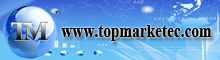 Shenzhen Topmarket Technology Co.,Ltd