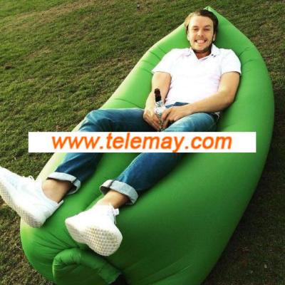 China wholesale hangout bag,slepping sofa bed for sale