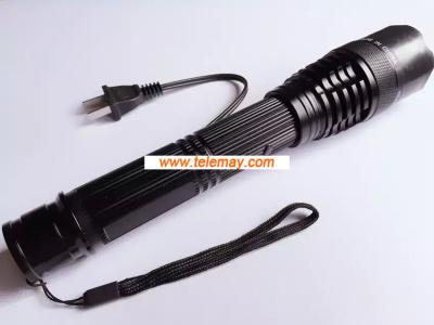 China self defense flashlight for women,female self defense for sale