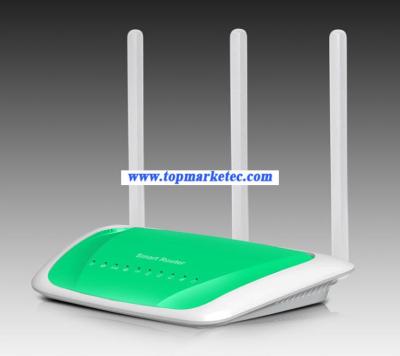 China Smart 3G CPE wifi Router,long range wireless router for sale