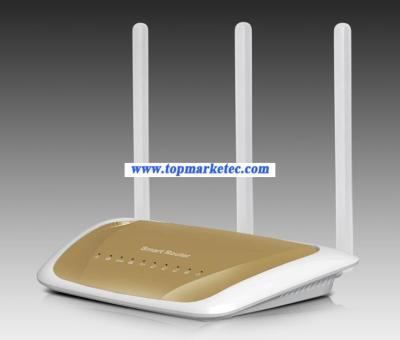 China 4G CPE wifi Router,long range wireless router for sale