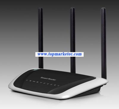 China Factory OEM 4G Smart wifi Router,CPE Wifi Router,long range wifi router for sale