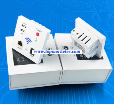 China USB hotel wifi extender,wireless router for hotel room 300mbps for sale