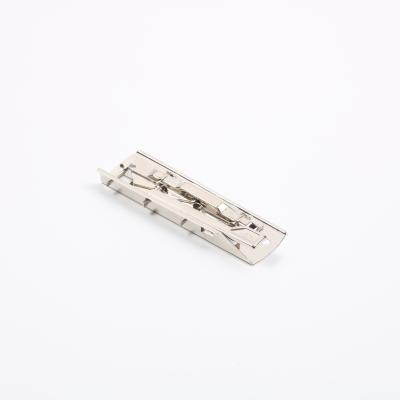 China china supplier metal strong lever clip clip file folder clip for office /school for sale