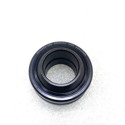 China Factory Spherical Plain Bearing GEH25ES-2RS Bearing GE25FO-2RS 25x47x28mm for sale