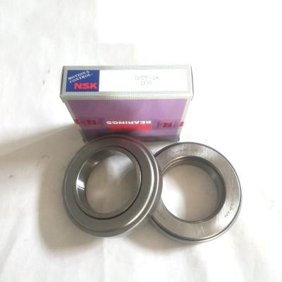 China Bus NSK TK55-1A Automatic Clutch Release Bearing TK55-1A for sale