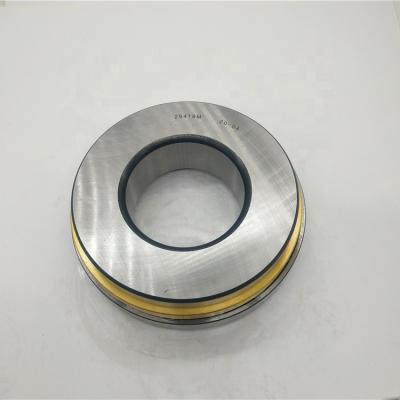 China NTN NSK Machinery Repair Shops Bearing 29420M Thrust Roller Bearing nsk 29420M 29430 M 29416 M Bearing for sale