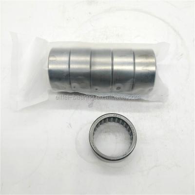 China Original Factory Japan IKO TLA 354320 Needle Roller Bearing ZE01 TLA 354320 Size 35x43x20mm for sale