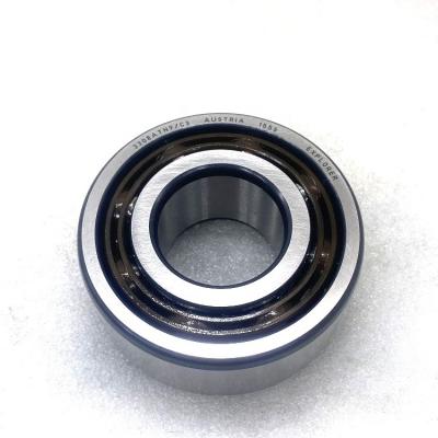 China Factory Double Row Angular Contact Ball Bearing 3308 ATN9 Bearing 3308 ATN9/C3 for sale