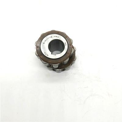 China Garment Shops Radial Cylindrical Roller Bearing 61011-15 YRX NTN Bearing 61011-15 YRX for sale