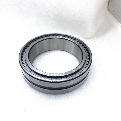 China Original Germany SL024928-A Full Arming Cylindrical Roller Bearing of Automotive.tractor.construction Machinery.rolling SL024928-A Mill for sale