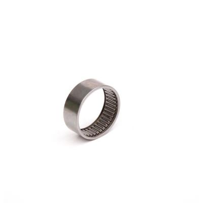 China High Quality Machinery Repair Shops IKO Brand HF 2520 Needle Roller Bearing With Size 25x32x20mm for sale