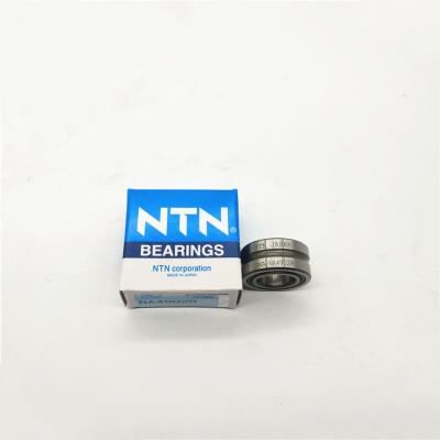 China Automotive.tractor.construction Machinery.rolling mill NA4902 NTN bearing list needle roller bearing NA4902R with size 15x28x13mm for sale