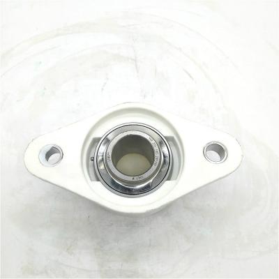 China High Quality Machinery Repair Shops Pillow Block Bearing Bearing YAR205-100-2RF and YAR205-100-2RF/HV Housing for sale