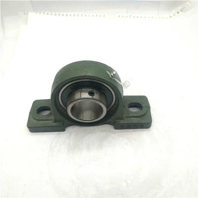 China Machinery Repair Shops Sit Bearing Block UCP208 Bearing And 208 Housing UCP for sale