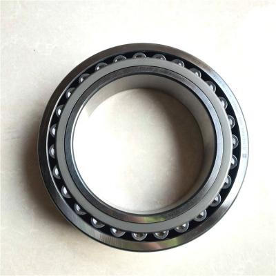 China Factory 23048-BE-XL-K 23048-BE-XL-K Spherical Roller Bearing + H3048 bearing 23048 size 240x360x92 mm for sale