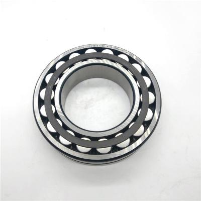 China Spherical Bearing 22218-E1-XL-K Automotive.tractor.construction Machinery.rolling Mill Roller Bearing 22218 for sale