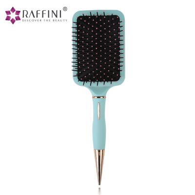 China 9888 Reputation Misc Type Palette Hair Compact E-X Solid Brush for sale