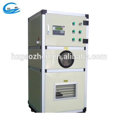 China 220V Hotels General Plant Equipment General Desiccant Rotary Dehumidifier for sale