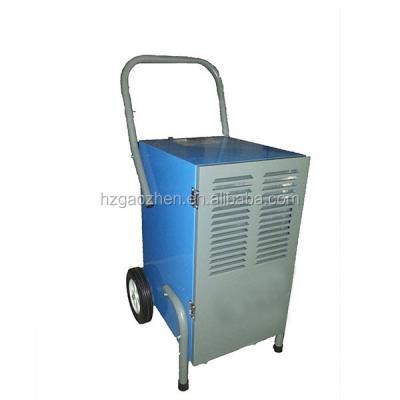 China Condensation Adjustable Dehumidifier Compressor Humidistat Hot Sale for sale