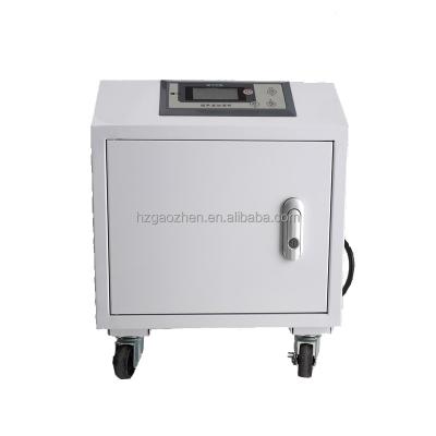 China Feel Comfortable Lab Quiet Safeguard Suitable Humidifier High Power Bike for sale