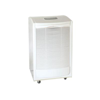 China Household Appliance Dehumidifier 150L/D Portable Home Dehumidifier With CE GS RoHS Certificates for sale