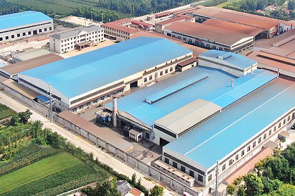 Verified China supplier - Shandong Maxline New Material Co. ,Ltd.