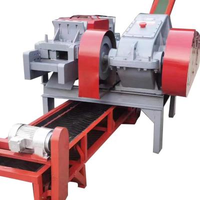 China Automatic iron steel bar metal plate cutting machine for metal alligator shear for sale